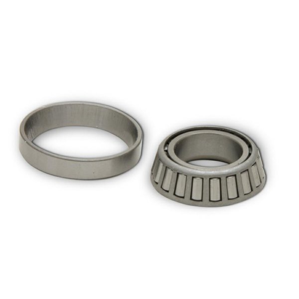 Helix A13 Inner Bearing and Race L68149/10 «